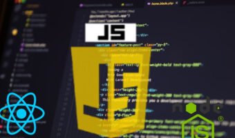 Javascript coding