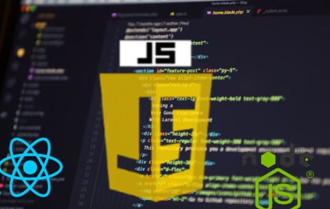 Javascript coding